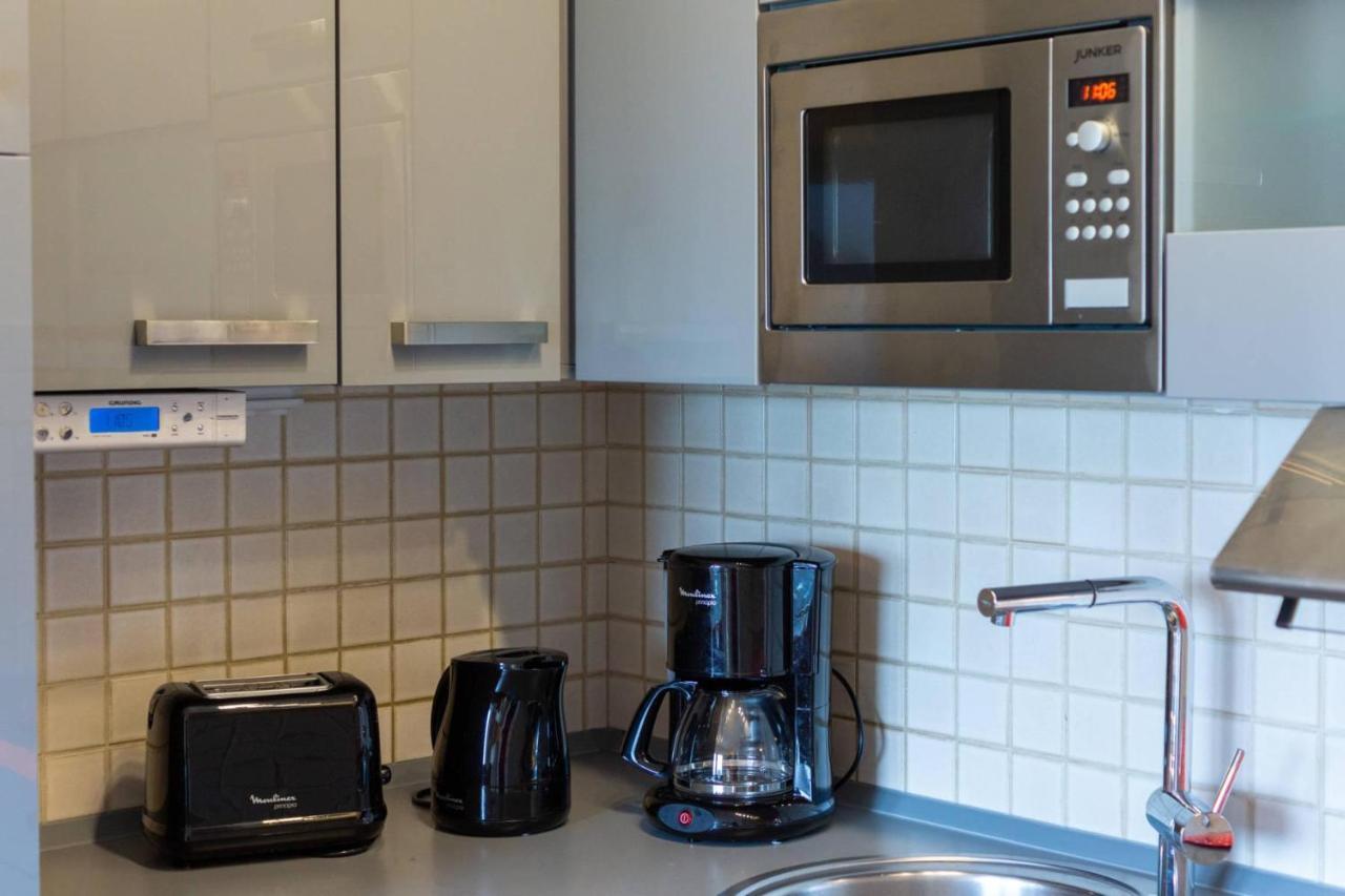 Ferienwohnung Utkiek Dornumersiel Buitenkant foto